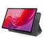პლანშეტი Lenovo TAB M11 (4GB/128GB) LTE - Luna Grey, 4 image - TechMall.geპლანშეტი Lenovo TAB M11 (4GB/128GB) LTE - Luna Grey, 4 image - TechMall.ge ,პლანშეტი Lenovo TAB M11 (4GB/128GB) LTE - Luna Grey, 4 image - TechMall.ge