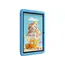 პლანშეტი Blackview Tab 80 Kids LTE 10.1'' HD 4GB 64GB Fantasy Blue, 3 image - TechMall.geპლანშეტი Blackview Tab 80 Kids LTE 10.1'' HD 4GB 64GB Fantasy Blue, 3 image - TechMall.ge ,პლანშეტი Blackview Tab 80 Kids LTE 10.1'' HD 4GB 64GB Fantasy Blue, 3 image - TechMall.ge