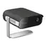 პროექტორი ViewSonic M1X, 4 image - TechMall.geპროექტორი ViewSonic M1X, 4 image - TechMall.ge ,პროექტორი ViewSonic M1X, 4 image - TechMall.ge