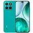 მობილური ტელეფონი HONOR X8c 8GB/128GB Dual Sim Green - TechMall.geმობილური ტელეფონი HONOR X8c 8GB/128GB Dual Sim Green - TechMall.ge ,მობილური ტელეფონი HONOR X8c 8GB/128GB Dual Sim Green - TechMall.ge