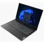 ნოუთბუქი Lenovo 82YU0143RU V15 G4 AMN, 15.6", Ryzen 5-7520U, 16GB, 512GB SSD, Integrated, Black, 4 image - TechMall.geნოუთბუქი Lenovo 82YU0143RU V15 G4 AMN, 15.6", Ryzen 5-7520U, 16GB, 512GB SSD, Integrated, Black, 4 image - TechMall.ge ,ნოუთბუქი Lenovo 82YU0143RU V15 G4 AMN, 15.6", Ryzen 5-7520U, 16GB, 512GB SSD, Integrated, Black, 4 image - TechMall.ge