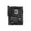 დედა დაფა Asus TUF Gaming B760-PLUS WIFI - TechMall.geდედა დაფა Asus TUF Gaming B760-PLUS WIFI - TechMall.ge ,დედა დაფა Asus TUF Gaming B760-PLUS WIFI - TechMall.ge
