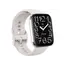 სმარტ საათი Amazfit Bip 5 Unity Grey - TechMall.geსმარტ საათი Amazfit Bip 5 Unity Grey - TechMall.ge ,სმარტ საათი Amazfit Bip 5 Unity Grey - TechMall.ge
