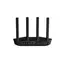 Wi-Fi როუტერი TUF Gaming BE3600 (TUF-BE3600), 4 image - TechMall.geWi-Fi როუტერი TUF Gaming BE3600 (TUF-BE3600), 4 image - TechMall.ge ,Wi-Fi როუტერი TUF Gaming BE3600 (TUF-BE3600), 4 image - TechMall.ge