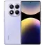 Mobile Phone Xiaomi Redmi Note 14 Pro (Global version) 8GB/256GB Aurora Purple NFC - TechMall.geMobile Phone Xiaomi Redmi Note 14 Pro (Global version) 8GB/256GB Aurora Purple NFC - TechMall.ge ,Mobile Phone Xiaomi Redmi Note 14 Pro (Global version) 8GB/256GB Aurora Purple NFC - TechMall.ge