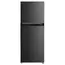 მაცივარი Toshiba GR-RT559WE-PMJ(06) - TechMall.geმაცივარი Toshiba GR-RT559WE-PMJ(06) - TechMall.ge ,მაცივარი Toshiba GR-RT559WE-PMJ(06) - TechMall.ge