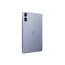 პლანშეტი Blackview Tab 16 PRO LTE 10.9'' 8/2568GB Purple, 3 image - TechMall.geპლანშეტი Blackview Tab 16 PRO LTE 10.9'' 8/2568GB Purple, 3 image - TechMall.ge ,პლანშეტი Blackview Tab 16 PRO LTE 10.9'' 8/2568GB Purple, 3 image - TechMall.ge