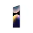 Mobile Phone Xiaomi Redmi Note 14 Pro (Global version) 8GB/256GB Aurora Purple NFC, 3 image - TechMall.geMobile Phone Xiaomi Redmi Note 14 Pro (Global version) 8GB/256GB Aurora Purple NFC, 3 image - TechMall.ge ,Mobile Phone Xiaomi Redmi Note 14 Pro (Global version) 8GB/256GB Aurora Purple NFC, 3 image - TechMall.ge