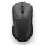 მაუსი Dark Project Nexus Ultra Wireless GamingMouse, Black/White - TechMall.geმაუსი Dark Project Nexus Ultra Wireless GamingMouse, Black/White - TechMall.ge ,მაუსი Dark Project Nexus Ultra Wireless GamingMouse, Black/White - TechMall.ge