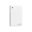მყარი დისკი Seagate Game Drive 2TB External HDD - USB 3.0, Officially Licensed, Blue LED For PlayStation 5, 2 image - TechMall.geმყარი დისკი Seagate Game Drive 2TB External HDD - USB 3.0, Officially Licensed, Blue LED For PlayStation 5, 2 image - TechMall.ge ,მყარი დისკი Seagate Game Drive 2TB External HDD - USB 3.0, Officially Licensed, Blue LED For PlayStation 5, 2 image - TechMall.ge