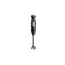 ბლენდერი Braun MQ55254MBK, 2 image - TechMall.geბლენდერი Braun MQ55254MBK, 2 image - TechMall.ge ,ბლენდერი Braun MQ55254MBK, 2 image - TechMall.ge