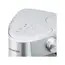 სამზარეულოს კომბაინი KENWOOD KHC29A.X0SI, 3 image - TechMall.geსამზარეულოს კომბაინი KENWOOD KHC29A.X0SI, 3 image - TechMall.ge ,სამზარეულოს კომბაინი KENWOOD KHC29A.X0SI, 3 image - TechMall.ge