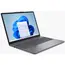 ნოუთბუქი Lenovo 83K1002VRK IdeaPad Slim 3 15IRH10, 15.3", i5-13420H, 16GB, 512GB SSD, Integrated, Grey, 2 image - TechMall.geნოუთბუქი Lenovo 83K1002VRK IdeaPad Slim 3 15IRH10, 15.3", i5-13420H, 16GB, 512GB SSD, Integrated, Grey, 2 image - TechMall.ge ,ნოუთბუქი Lenovo 83K1002VRK IdeaPad Slim 3 15IRH10, 15.3", i5-13420H, 16GB, 512GB SSD, Integrated, Grey, 2 image - TechMall.ge