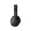 ყურსასმენი Razer Barracuda Pro Wireless Gaming Headset (RZ04-03780100-R3M1) - Black, 3 image - TechMall.geყურსასმენი Razer Barracuda Pro Wireless Gaming Headset (RZ04-03780100-R3M1) - Black, 3 image - TechMall.ge ,ყურსასმენი Razer Barracuda Pro Wireless Gaming Headset (RZ04-03780100-R3M1) - Black, 3 image - TechMall.ge