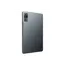 პლანშეტი Blackview Tab 60 PRO LTE 10.1'' HD+ 8GB 128GB grey, 6 image - TechMall.geპლანშეტი Blackview Tab 60 PRO LTE 10.1'' HD+ 8GB 128GB grey, 6 image - TechMall.ge ,პლანშეტი Blackview Tab 60 PRO LTE 10.1'' HD+ 8GB 128GB grey, 6 image - TechMall.ge