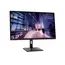 მონიტორი Lenovo N27p (67C3GCC4US) - Black, 2 image - TechMall.geმონიტორი Lenovo N27p (67C3GCC4US) - Black, 2 image - TechMall.ge ,მონიტორი Lenovo N27p (67C3GCC4US) - Black, 2 image - TechMall.ge
