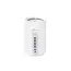 Wi-Fi როუტერი TP-link Deco BE65 BE11000 Whole Home Mesh WiFi 7 System, 2 image - TechMall.geWi-Fi როუტერი TP-link Deco BE65 BE11000 Whole Home Mesh WiFi 7 System, 2 image - TechMall.ge ,Wi-Fi როუტერი TP-link Deco BE65 BE11000 Whole Home Mesh WiFi 7 System, 2 image - TechMall.ge