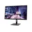მონიტორი Lenovo N27p (67C3GCC4US) - Black, 3 image - TechMall.geმონიტორი Lenovo N27p (67C3GCC4US) - Black, 3 image - TechMall.ge ,მონიტორი Lenovo N27p (67C3GCC4US) - Black, 3 image - TechMall.ge
