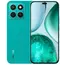 მობილური ტელეფონი HONOR X8c 8GB/256GB Dual Sim Green - TechMall.geმობილური ტელეფონი HONOR X8c 8GB/256GB Dual Sim Green - TechMall.ge ,მობილური ტელეფონი HONOR X8c 8GB/256GB Dual Sim Green - TechMall.ge