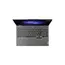 ნოუთბუქი Lenovo Legion LOQ 15.6" FHD 144Hz  i5-12450HX 24GB 512GB  SSD RTX 4050 6GB Luna Grey, 2 image - TechMall.geნოუთბუქი Lenovo Legion LOQ 15.6" FHD 144Hz  i5-12450HX 24GB 512GB  SSD RTX 4050 6GB Luna Grey, 2 image - TechMall.ge ,ნოუთბუქი Lenovo Legion LOQ 15.6" FHD 144Hz  i5-12450HX 24GB 512GB  SSD RTX 4050 6GB Luna Grey, 2 image - TechMall.ge