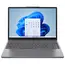 ნოუთბუქი Lenovo 83K1002VRK IdeaPad Slim 3 15IRH10, 15.3", i5-13420H, 16GB, 512GB SSD, Integrated, Grey - TechMall.geნოუთბუქი Lenovo 83K1002VRK IdeaPad Slim 3 15IRH10, 15.3", i5-13420H, 16GB, 512GB SSD, Integrated, Grey - TechMall.ge ,ნოუთბუქი Lenovo 83K1002VRK IdeaPad Slim 3 15IRH10, 15.3", i5-13420H, 16GB, 512GB SSD, Integrated, Grey - TechMall.ge