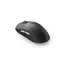 მაუსი Dark Project Nexus Ultra Wireless GamingMouse, Black/White, 2 image - TechMall.geმაუსი Dark Project Nexus Ultra Wireless GamingMouse, Black/White, 2 image - TechMall.ge ,მაუსი Dark Project Nexus Ultra Wireless GamingMouse, Black/White, 2 image - TechMall.ge