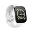 სმარტ საათი Amazfit Bip 5 Cream White, 2 image - TechMall.geსმარტ საათი Amazfit Bip 5 Cream White, 2 image - TechMall.ge ,სმარტ საათი Amazfit Bip 5 Cream White, 2 image - TechMall.ge