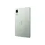 პლანშეტი Blackview Tab 60 WI-FI 10.1'' HD+  4GB 128GB Algae Green, 3 image - TechMall.geპლანშეტი Blackview Tab 60 WI-FI 10.1'' HD+  4GB 128GB Algae Green, 3 image - TechMall.ge ,პლანშეტი Blackview Tab 60 WI-FI 10.1'' HD+  4GB 128GB Algae Green, 3 image - TechMall.ge