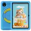 პლანშეტი Blackview Tab 80 Kids LTE 10.1'' HD 4GB 64GB Fantasy Blue - TechMall.geპლანშეტი Blackview Tab 80 Kids LTE 10.1'' HD 4GB 64GB Fantasy Blue - TechMall.ge ,პლანშეტი Blackview Tab 80 Kids LTE 10.1'' HD 4GB 64GB Fantasy Blue - TechMall.ge