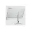 მონიტორი Lenovo L27q-4A  27" IPS 2560x1440 350 cd/m² 1ms 100Hz  3Wx2 speakers Cloud Grey, 4 image - TechMall.geმონიტორი Lenovo L27q-4A  27" IPS 2560x1440 350 cd/m² 1ms 100Hz  3Wx2 speakers Cloud Grey, 4 image - TechMall.ge ,მონიტორი Lenovo L27q-4A  27" IPS 2560x1440 350 cd/m² 1ms 100Hz  3Wx2 speakers Cloud Grey, 4 image - TechMall.ge