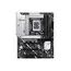 დედა დაფა Asus Prime Z890-P WIFI - TechMall.geდედა დაფა Asus Prime Z890-P WIFI - TechMall.ge ,დედა დაფა Asus Prime Z890-P WIFI - TechMall.ge