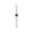 სმარტ საათი Amazfit Bip 5 Unity Grey, 4 image - TechMall.geსმარტ საათი Amazfit Bip 5 Unity Grey, 4 image - TechMall.ge ,სმარტ საათი Amazfit Bip 5 Unity Grey, 4 image - TechMall.ge