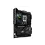 დედა დაფა Asus ROG Strix Z890-F Gaming WIFI, 5 image - TechMall.geდედა დაფა Asus ROG Strix Z890-F Gaming WIFI, 5 image - TechMall.ge ,დედა დაფა Asus ROG Strix Z890-F Gaming WIFI, 5 image - TechMall.ge