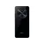 მობილური ტელეფონი Xiaomi Redmi 14C (Global version, no charger) 8GB/256GB Midnight Black NFC, 5 image - TechMall.geმობილური ტელეფონი Xiaomi Redmi 14C (Global version, no charger) 8GB/256GB Midnight Black NFC, 5 image - TechMall.ge ,მობილური ტელეფონი Xiaomi Redmi 14C (Global version, no charger) 8GB/256GB Midnight Black NFC, 5 image - TechMall.ge