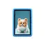 პლანშეტი Blackview Tab A6 Kids WI-FI 10.1'' HD+ 4GB 128GB Ocean Blue, 3 image - TechMall.geპლანშეტი Blackview Tab A6 Kids WI-FI 10.1'' HD+ 4GB 128GB Ocean Blue, 3 image - TechMall.ge ,პლანშეტი Blackview Tab A6 Kids WI-FI 10.1'' HD+ 4GB 128GB Ocean Blue, 3 image - TechMall.ge