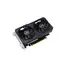 ვიდეო ბარათი Asus GeForce RTX 3050 Dual 8GB V2 OC Edition (90YV0GH6-M0NA00), 3 image - TechMall.geვიდეო ბარათი Asus GeForce RTX 3050 Dual 8GB V2 OC Edition (90YV0GH6-M0NA00), 3 image - TechMall.ge ,ვიდეო ბარათი Asus GeForce RTX 3050 Dual 8GB V2 OC Edition (90YV0GH6-M0NA00), 3 image - TechMall.ge