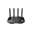 Wi-Fi როუტერი TUF Gaming BE3600 (TUF-BE3600), 2 image - TechMall.geWi-Fi როუტერი TUF Gaming BE3600 (TUF-BE3600), 2 image - TechMall.ge ,Wi-Fi როუტერი TUF Gaming BE3600 (TUF-BE3600), 2 image - TechMall.ge