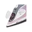 უთო BRAUN SI5037VI, 4 image - TechMall.geუთო BRAUN SI5037VI, 4 image - TechMall.ge ,უთო BRAUN SI5037VI, 4 image - TechMall.ge