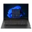 ნოუთბუქი Lenovo 82YU0143RU V15 G4 AMN, 15.6", Ryzen 5-7520U, 16GB, 512GB SSD, Integrated, Black - TechMall.geნოუთბუქი Lenovo 82YU0143RU V15 G4 AMN, 15.6", Ryzen 5-7520U, 16GB, 512GB SSD, Integrated, Black - TechMall.ge ,ნოუთბუქი Lenovo 82YU0143RU V15 G4 AMN, 15.6", Ryzen 5-7520U, 16GB, 512GB SSD, Integrated, Black - TechMall.ge