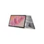 პლანშეტი LENOVO Tab Plus 11.5" 2K 8GB 128GB Luna Grey (2024), 3 image - TechMall.geპლანშეტი LENOVO Tab Plus 11.5" 2K 8GB 128GB Luna Grey (2024), 3 image - TechMall.ge ,პლანშეტი LENOVO Tab Plus 11.5" 2K 8GB 128GB Luna Grey (2024), 3 image - TechMall.ge