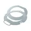 როუტერი cAP ac (RBcAPGi-5acD2nD), 5 image - TechMall.geროუტერი cAP ac (RBcAPGi-5acD2nD), 5 image - TechMall.ge ,როუტერი cAP ac (RBcAPGi-5acD2nD), 5 image - TechMall.ge
