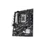 დედა დაფა Asus Prime B760M-R D4, 3 image - TechMall.geდედა დაფა Asus Prime B760M-R D4, 3 image - TechMall.ge ,დედა დაფა Asus Prime B760M-R D4, 3 image - TechMall.ge