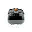 მტვერსასრუტი Thomas Twin Sigma Aquafilter, 4 image - TechMall.geმტვერსასრუტი Thomas Twin Sigma Aquafilter, 4 image - TechMall.ge ,მტვერსასრუტი Thomas Twin Sigma Aquafilter, 4 image - TechMall.ge