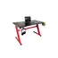 გეიმინგ მაგიდა Marvo DE-08 Arena 50 Gaming Desk, 2 image - TechMall.geგეიმინგ მაგიდა Marvo DE-08 Arena 50 Gaming Desk, 2 image - TechMall.ge ,გეიმინგ მაგიდა Marvo DE-08 Arena 50 Gaming Desk, 2 image - TechMall.ge
