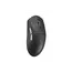 მაუსი Dark Project Nexus Ultra Wireless GamingMouse, Black/White, 3 image - TechMall.geმაუსი Dark Project Nexus Ultra Wireless GamingMouse, Black/White, 3 image - TechMall.ge ,მაუსი Dark Project Nexus Ultra Wireless GamingMouse, Black/White, 3 image - TechMall.ge