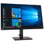 მონიტორი Lenovo ThinkVision T27q-20 27 " IPS QHD 2560x1440 4ms 60Hz Black, 2 image - TechMall.geმონიტორი Lenovo ThinkVision T27q-20 27 " IPS QHD 2560x1440 4ms 60Hz Black, 2 image - TechMall.ge ,მონიტორი Lenovo ThinkVision T27q-20 27 " IPS QHD 2560x1440 4ms 60Hz Black, 2 image - TechMall.ge