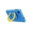 პლანშეტი Blackview Tab A6 Kids WI-FI 10.1'' HD+ 4GB 128GB Ocean Blue, 6 image - TechMall.geპლანშეტი Blackview Tab A6 Kids WI-FI 10.1'' HD+ 4GB 128GB Ocean Blue, 6 image - TechMall.ge ,პლანშეტი Blackview Tab A6 Kids WI-FI 10.1'' HD+ 4GB 128GB Ocean Blue, 6 image - TechMall.ge
