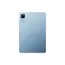 პლანშეტი Blackview Tab 60 PRO LTE 10.1'' HD+ 8GB 128GB blue, 3 image - TechMall.geპლანშეტი Blackview Tab 60 PRO LTE 10.1'' HD+ 8GB 128GB blue, 3 image - TechMall.ge ,პლანშეტი Blackview Tab 60 PRO LTE 10.1'' HD+ 8GB 128GB blue, 3 image - TechMall.ge
