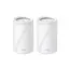 Wi-Fi როუტერი TP-link Deco BE65 BE11000 Whole Home Mesh WiFi 7 System - TechMall.geWi-Fi როუტერი TP-link Deco BE65 BE11000 Whole Home Mesh WiFi 7 System - TechMall.ge ,Wi-Fi როუტერი TP-link Deco BE65 BE11000 Whole Home Mesh WiFi 7 System - TechMall.ge