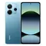 მობილური ტელეფონი Xiaomi Redmi Note 14 (Global version) 8GB/256GB Ocean Blue NFC - TechMall.geმობილური ტელეფონი Xiaomi Redmi Note 14 (Global version) 8GB/256GB Ocean Blue NFC - TechMall.ge ,მობილური ტელეფონი Xiaomi Redmi Note 14 (Global version) 8GB/256GB Ocean Blue NFC - TechMall.ge